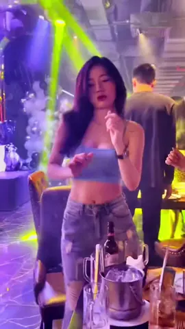 Siêu cuốn #vietnam #bar #dance #2023 