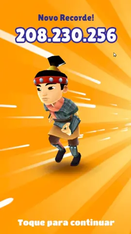 Volteiiii Subway Surfers #subwaysurfers #subwaysurf #nocoinschallenge #nocoins #gamerentiktok #fy