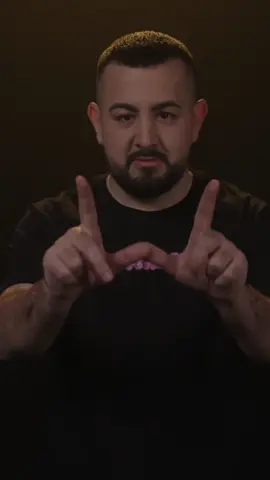 PRIMER COMBATE DE LA VELADA III