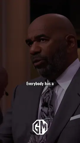 Don’t quit. #motivation #fyp #mindsetmotivation #SelfImprovement #inspiration #hustle #gymmotivation #mentality #steveharvey #steveharveyshow 
