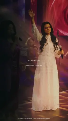 EU VIVO DE MILAGRES!❤️🙏🏼  #gospelpentecostal #pentecosta #louvores #louvor #cançao #reelscristao #reels #feed #explorar #coisaspracrente #conteúdocristão #lyricsvideo #musicvideo #musicagospel #music #damares #kemillysantos #seomarnaoseabrir #todahmusic #mkmusic #jesus #jesusemeurei👑 