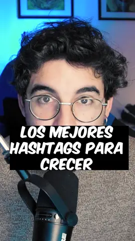 La GUÍA DEFINITIVA para encontrar los mejores hashtags de forma automática con inteligencia artificial! #UX #WebDesign #UI #DiseñoWebAI #UXDiseño #UIDiseño #DiseñoWebInteligente #DiseñoWebCreativo #DiseñoWeb
