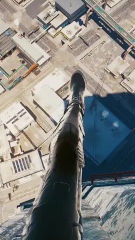 Wait for the end… 👀 @ianilanotv  #michaelbaymemes #michaelbayendings #michaelbayedit #cyberpunk2077 #cyberpunk2077memes #cyberpunkgame  #cyberpunk2077gameplay #cyberpunk2077edits #cyberpunkfunny #cyberpunk2077funnymoments 