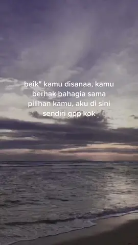 #fypシ #sadstory #galaubrutal 