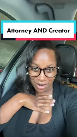 Replying to @kayramel What is my job now that I quit law firm life 👀☕️ #lawyerinfluencer #influencerlawyer #influencercontracts #influencermarketing #iquit #quittingmyjob #lawyerlifestyle #entrepreneurlife #relatable 