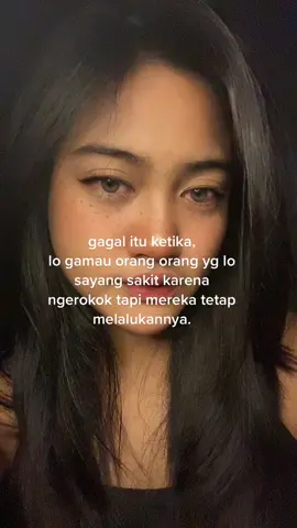 #merokokmembunuhmu 
