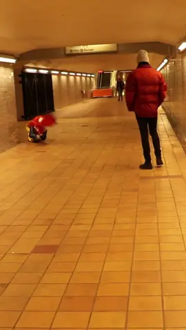 Clown Scare Prank #scareprank #clown #entertainment