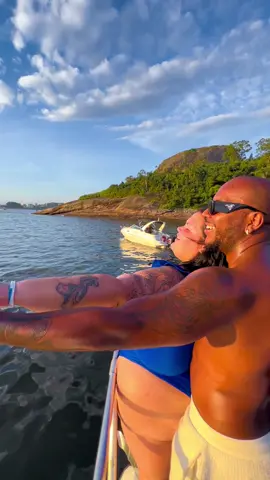 Jack e Rose da Shopee hahahahah 🚢