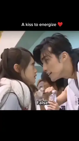 [devil beside you] #fyp #taiwanesedrama 