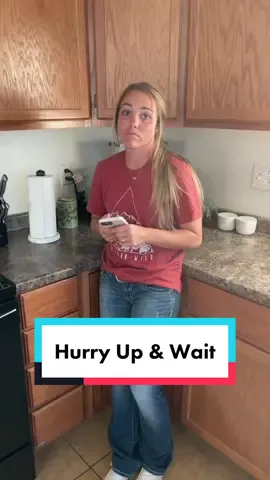 Always pushin it 😅 #relatable #couplestiktok #couplescomedy #married #husbandwife #pov #marriedlife #fyp 