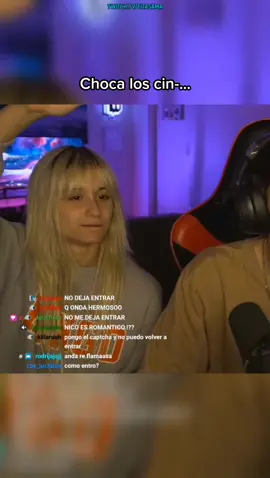 Auch • twitch.tv/titasama • #titasama #titabruh #lokonazo1 #twitch #twitchargentina #streamer #clipsdetwitch #clips #chocalos5 #colgada #visto #tristeza #humor #random #xd #irl #fy #fyp #fypシ #foryou #parati 