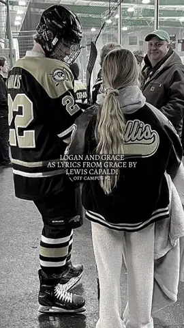 To the couple that started this account<3 #johnlogan #graceivers #themistake #offcampus #loganandgrace #foryoupage #foryou #like #books #BookTok #capcut #bookedit #fancast #bookeditx 