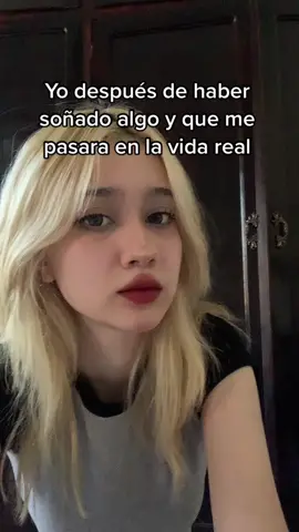 #viral #fypシ 