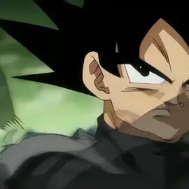 joia#gokublack 