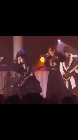 Ma chérie, are you missing me?✧⁠*⁠。In memory of Kami*⁠.⁠✧#kami #malicemizerkami #malicemizer #malicemizermana #malicemizerkozi #malicemizeryuki #visualkei #v系 #vkeifyp #vkei #fyp 