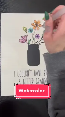 I’m going to watercolor all my signs 😍 #watercolor #signs #DIY #handmade #homedecor 