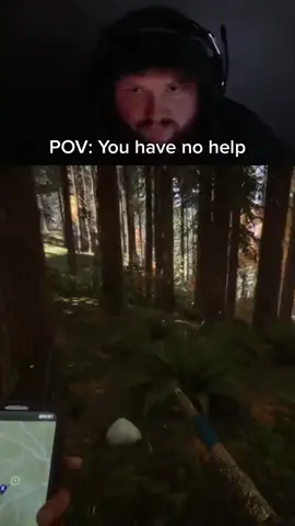 Did Nothing😂 #fyp #gaming #sonsoftheforest #theforest #horror 