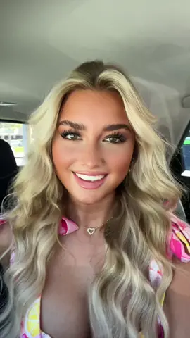 TO LOOK LIKE THIS WHAT HOW? 