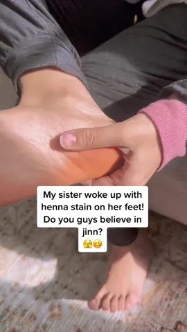 #screammovie #jinn #scary #henna #horror #jinnstories #fyp #pakistani #pakistanigirl #foryourpage #brownthings #desithings #horrorstory #desi #brown #pakistanivlog #vlogger 