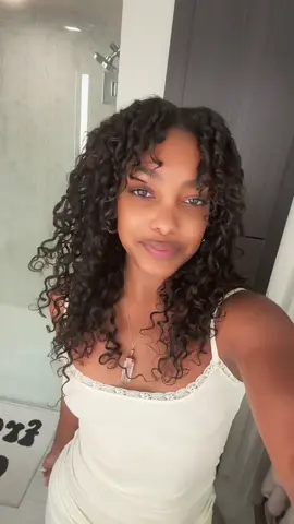 should I do a tut on how I get this look?!