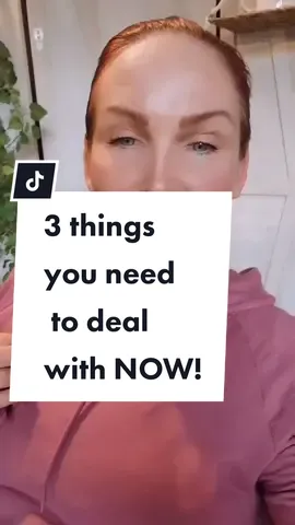 Tap the link in my bio for more info on my business strategy audit... and you get 6 months in my business coaching & content creation community if you purchase by March 15th ( Value $294) #businessstrategies #marketingtipsforsmallbusiness 