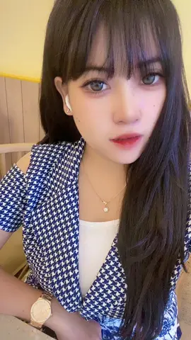 #gakada 🥺