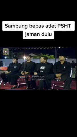 Sambung bebas psht #sambungbebaspsht #pusatmadiun #persaudaraansetiahatiterate #pencaksilatindonesia🇮🇩 #fypdulur2 #berandatiktok #pyp 