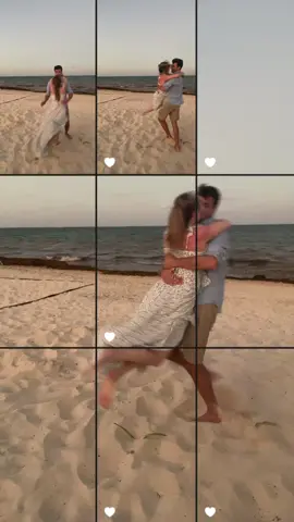 I am so in love with you #vacation #travel #couplegoals #couplesvacation #Relationship #lovetrends 