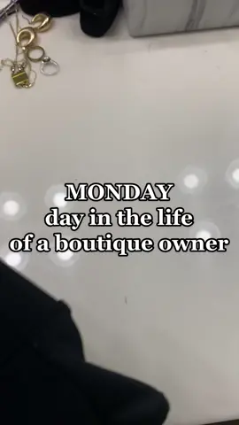 Such a productive day 🤩 #mondayvlog #mondayroutine #mondayditl #dayinmylife #5amclub #ditl #dailyvlog #dainthelife 