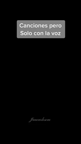 Esta Cobardía - Chiquetete 🥀🖤…#canciones #letras #estacobardia #chiquetete #lyrics #janlyrics #fyp #viral #parati 