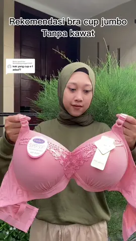 Membalas @ShintaSetyaningsih2021 ini kak langsung co aj🙏🏻🥰 #fypシ #brajumboimport 
