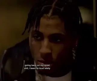 #foryou #nbayoungboy #viralvideo 