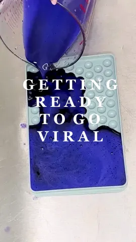 #viral #viraltiktok #icerestock #restockasmr #restockiceasmr #asmrvideo #satisfying #satisfyingvideo 