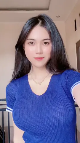 #fyp #foryou 