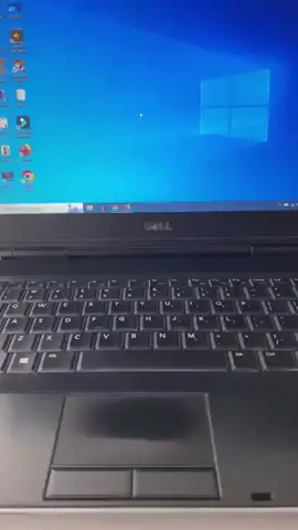 Laptop Touchpad not Working #computertips more videos see go to link  https://youtube.com/@computertricks2940