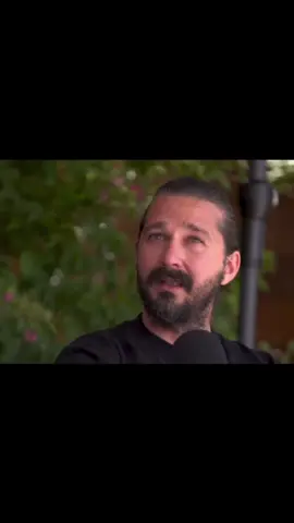 Jon bernthal x Shia labeouf pt 2 #fyp #foryou #storytime #podcast #heartbreak #Love #MentalHealth 