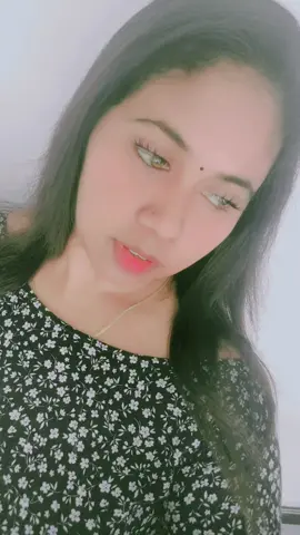 𝓈 🙈♥️😘❣#black #lover #crazy #queen #🖤👸 #🔐🖤🥀 #srilankan🇱🇰 #oman🇴🇲 