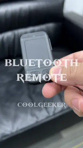 Short video remote controller &self-timer for phone, iPad and computer#selftimer #remotecontroltoy #tiktok #lazy  #ring 