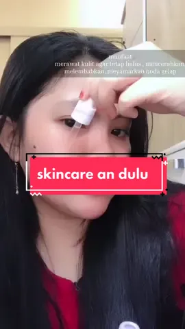 @Scarlett Whitening Official #scarlett 