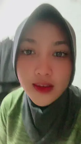 10x tag gini doang 🤣🤣🤣