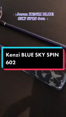 🎣Joran Kenzi BLUE SKY SPI 602🎣  ⚠️cakep bgt! Langsung klik keranjang kuning🛒⚠️ #fyp #foryou #foryoupage #pancing_mania #pancing #mancing #mancingmania #mancingikan #mancingmaniamantap #joran #joranpancing #tokopancing #tokopancingtiktok #viral #trending 