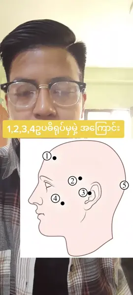 #plamisty #knowledge #tiktokmyanmar🇲🇲 