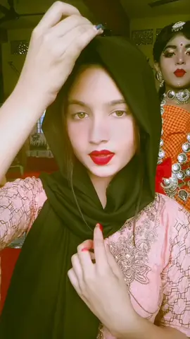 bolo na🥺🐸#tiktok_unique_bd #foryoupage #viral 