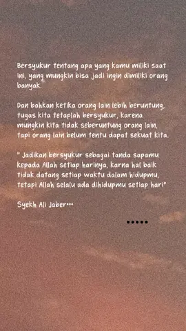 #TerimaTantanganRoyco #bersyukur🤲 #quotesmotivasihidup 