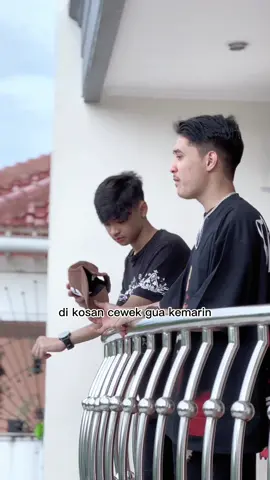 Gua tau kok temen gua kek anj**g semua 🤣#fyp #viral #dramaa #beranda 