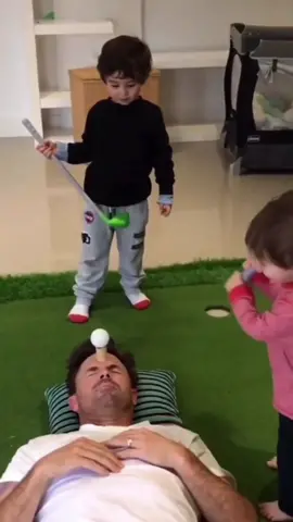 The end 🤣🤣 #funnyvideos #funny #funnybaby #babies #kids #baby #😂 #laugh #failvideo #🤣🤣🤣 #viral #kid #fun #fy #babytiktokt