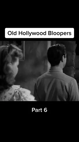 Might be the last one #archive #foryou #fyp #old #oldvideo #blooper #hollywood #fypシ 