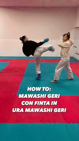 Great instruction 🦵🥋  #karate #karatedo #karaté #wkfkarate #karatetraining #karatefamily #fight #fights #kumiteglobal #wkfapproved #kumite #karatekicks #karatelife 
