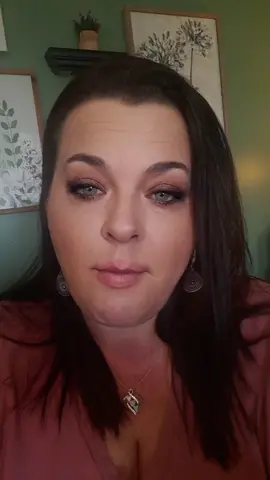 what kind of surgery do I need to really look like this 🤔 