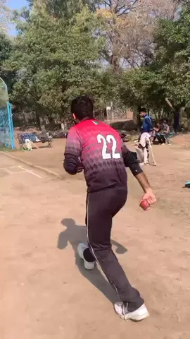 #Har#mushakil#kysat#AsaNe hy 🏏❤#harhallmaincricket #lahoreqalandars #foryoupage #videoviral #psl82023 #pakistanzindabad🇵🇰❣️ @Muhammad Sarwar @Lahor